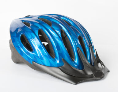 uvex-fahrradhelm-header