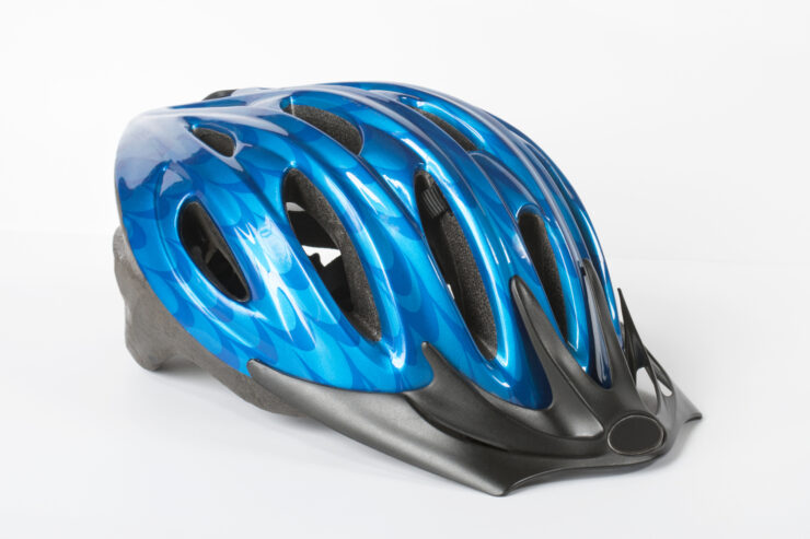 uvex-fahrradhelm-header