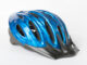uvex-fahrradhelm-header