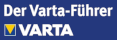 varta