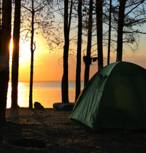 vaude-zelte-header