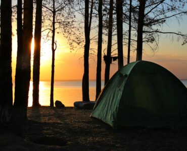 vaude-zelte-header
