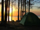 vaude-zelte-header