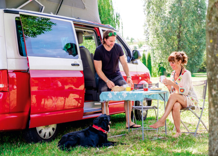 vital-camp-bayerbach-5