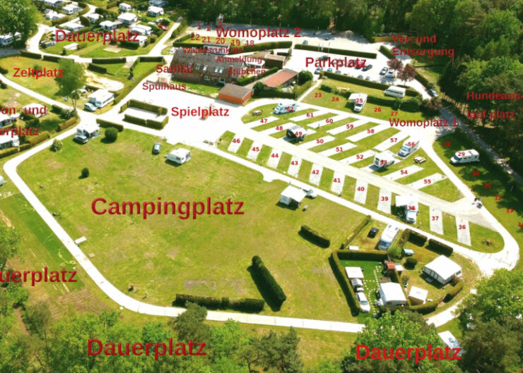 waldesruh-camping-2