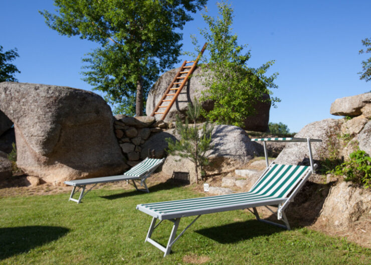 waldviertel-camping-familie-einfalt-4