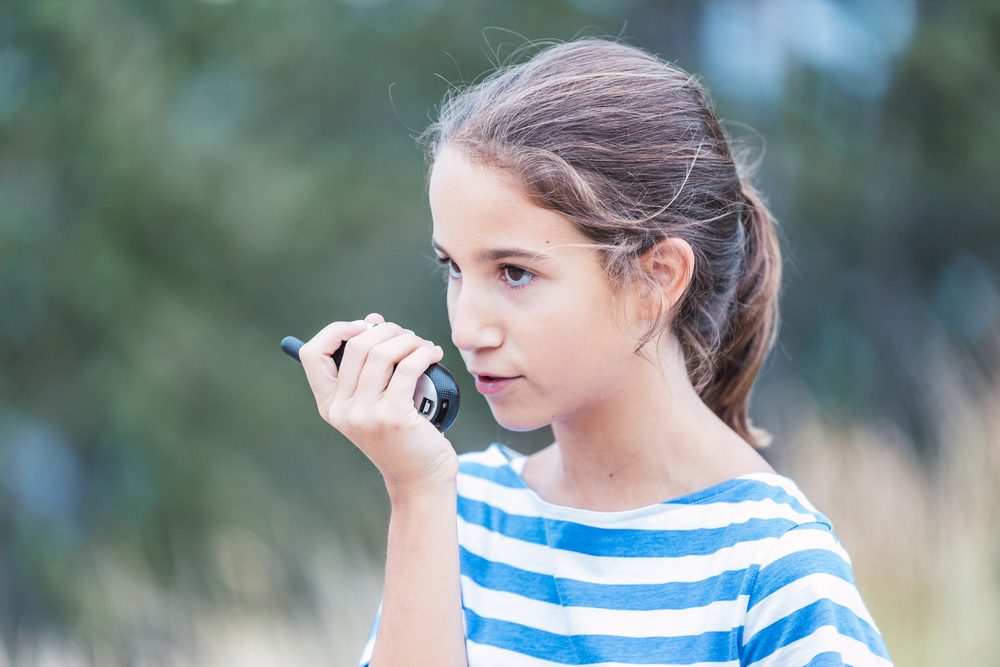 walkie-talkie-kinder-faq
