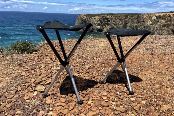 walkstool