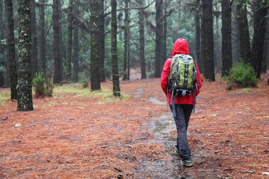 wanderrucksack-30l-faq