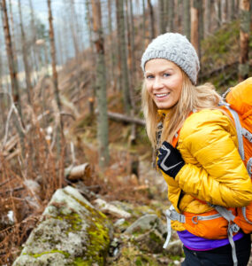 wanderrucksack-damen-header