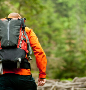 wanderrucksack-herren-header