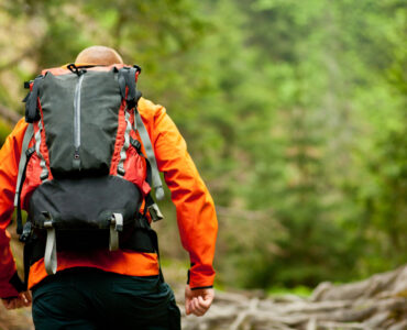 wanderrucksack-herren-header