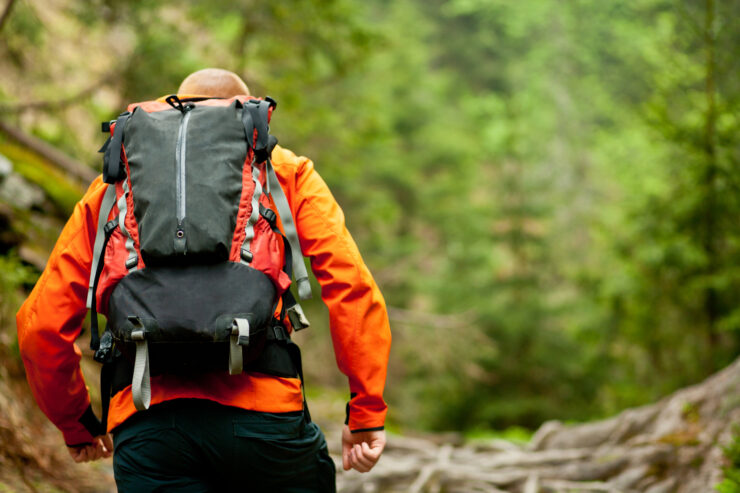 wanderrucksack-herren-header