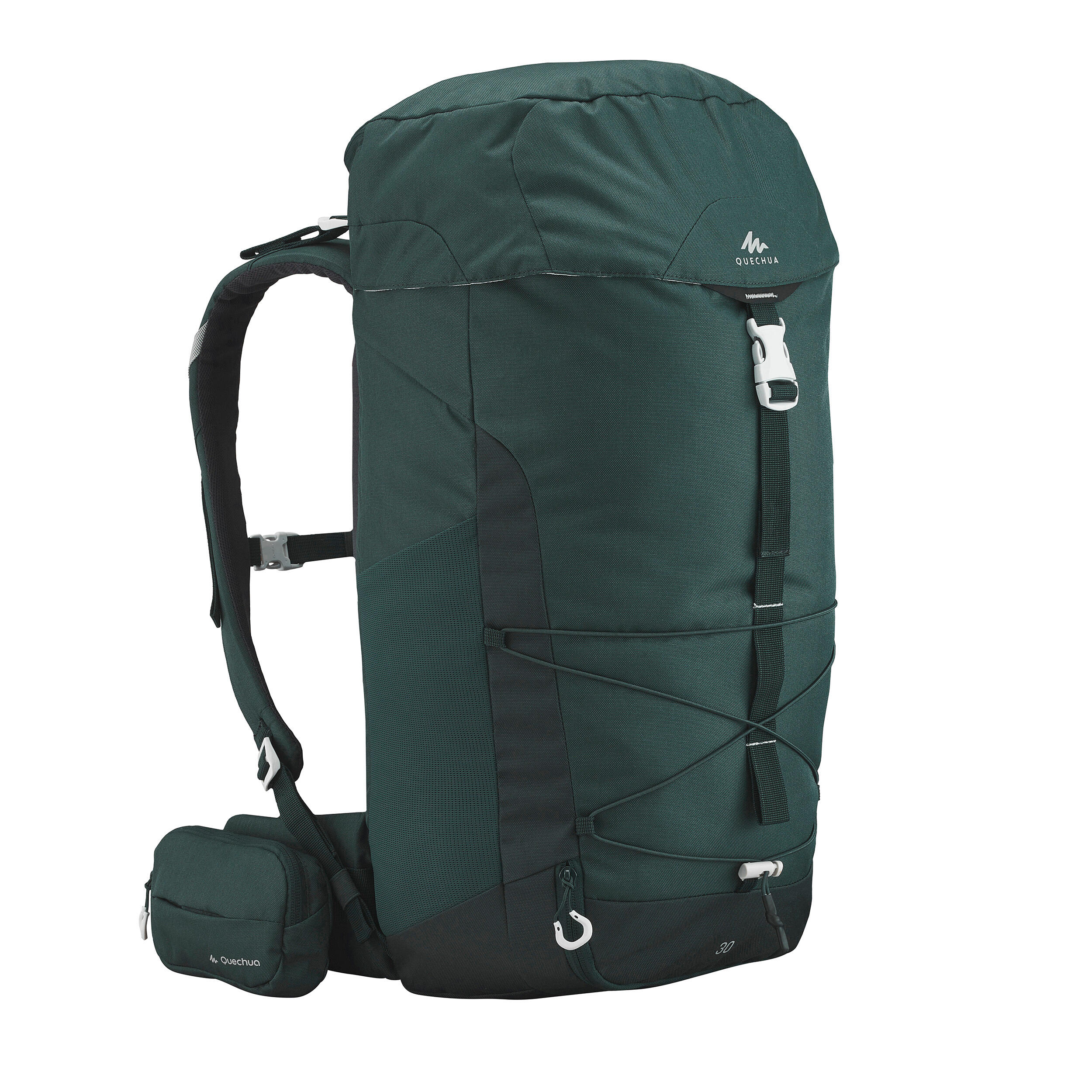 Wanderrucksack MH100 30 L