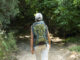 wandern