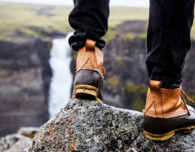 wanderschuhe-herren