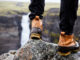 wanderschuhe-herren