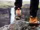 wanderschuhe-herren