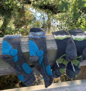 wandersocken-pac-header