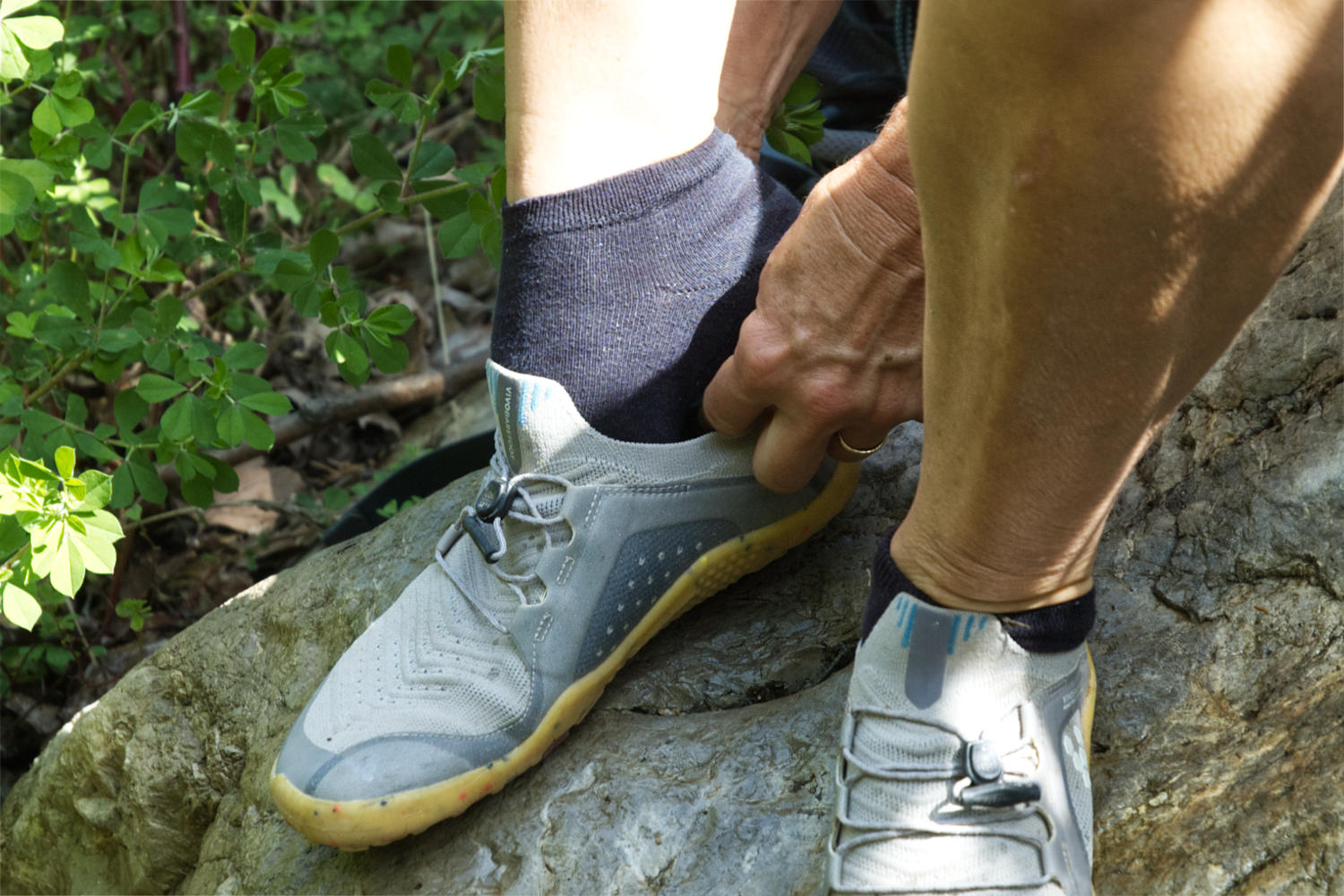 wandersocken-ratgeber