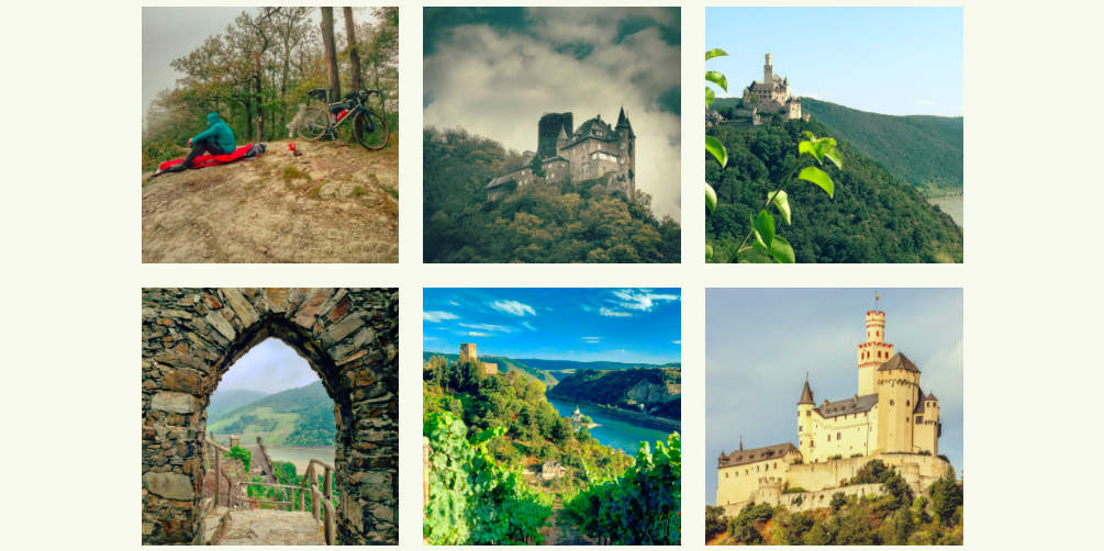 wanderwege-deutschland-rheinsteig