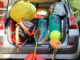 warntafel-spanien-header