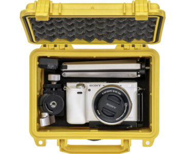 wasserdichte-box-header