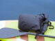 wasserdichte tasche