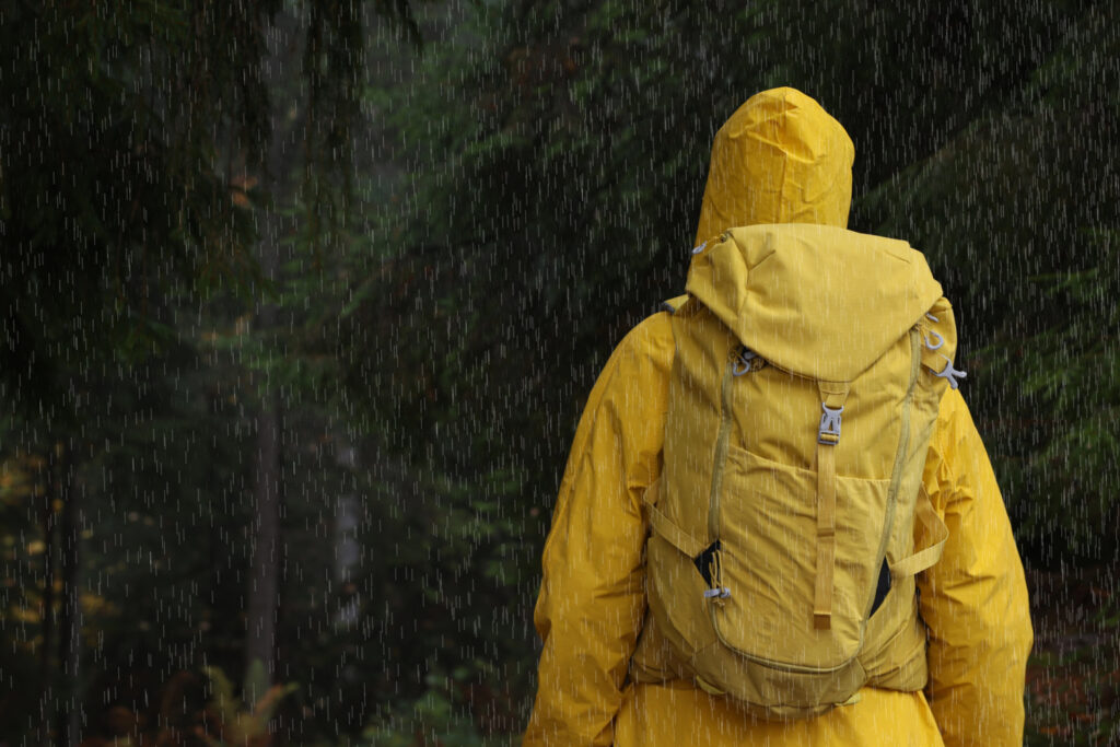 wasserdichter-rucksack-faq