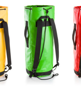 wasserdichter-rucksack-header