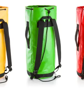 wasserdichter-rucksack-header