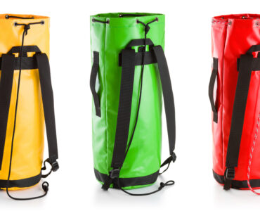 wasserdichter-rucksack-header