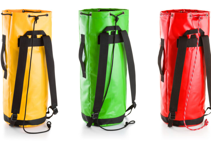 wasserdichter-rucksack-header