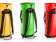 wasserdichter-rucksack-header