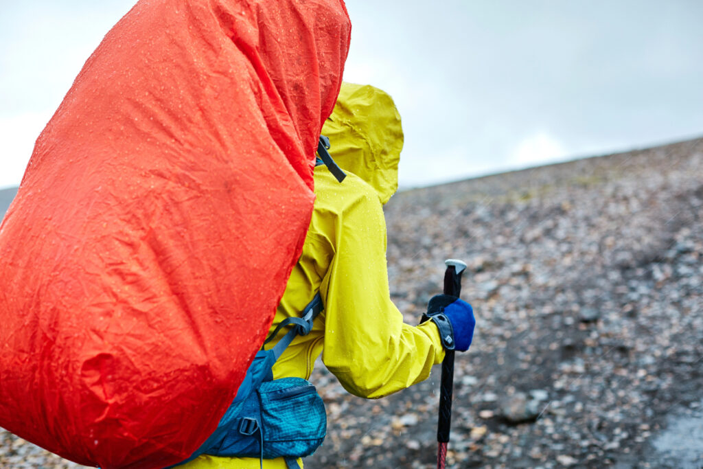 wasserdichter-rucksack-ratgeber