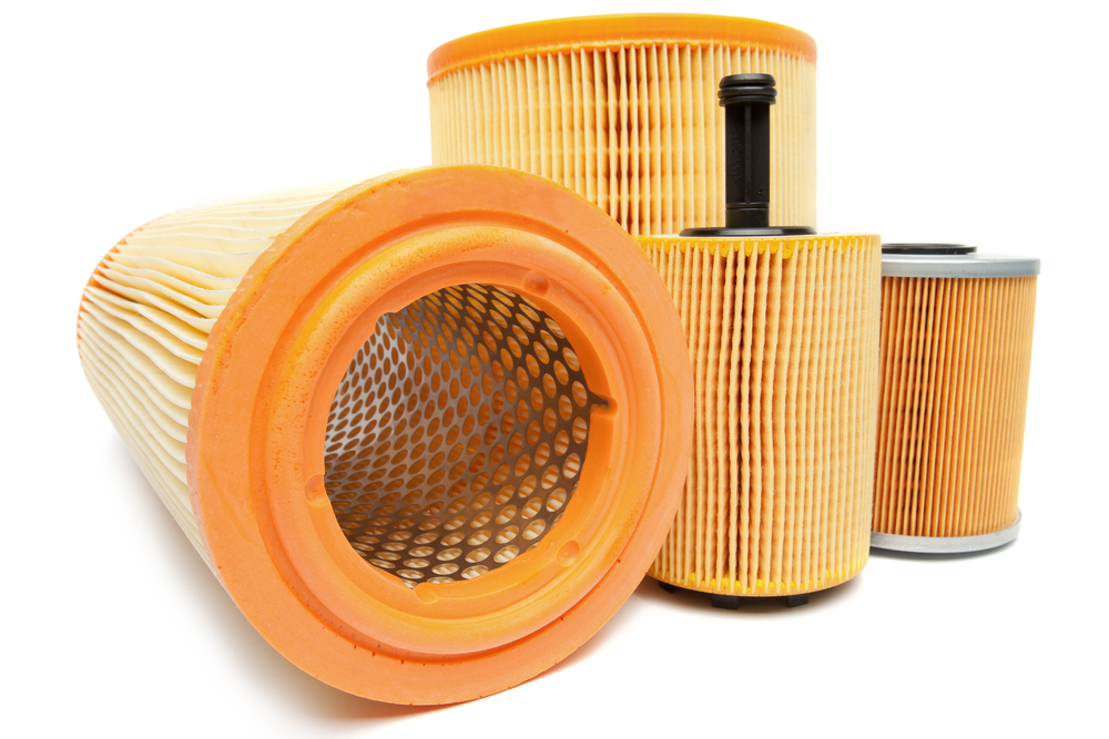 wasserfilter-outdoor-faq