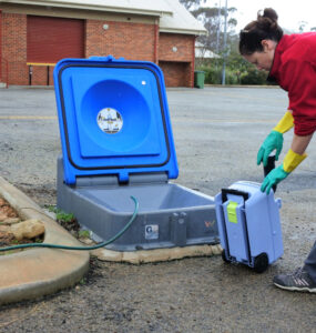 wassertank-wohnwagen-ratgeber