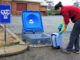 wassertank-wohnwagen-ratgeber