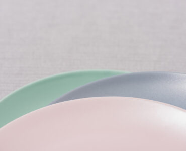 weizenstroh-geschirr-header