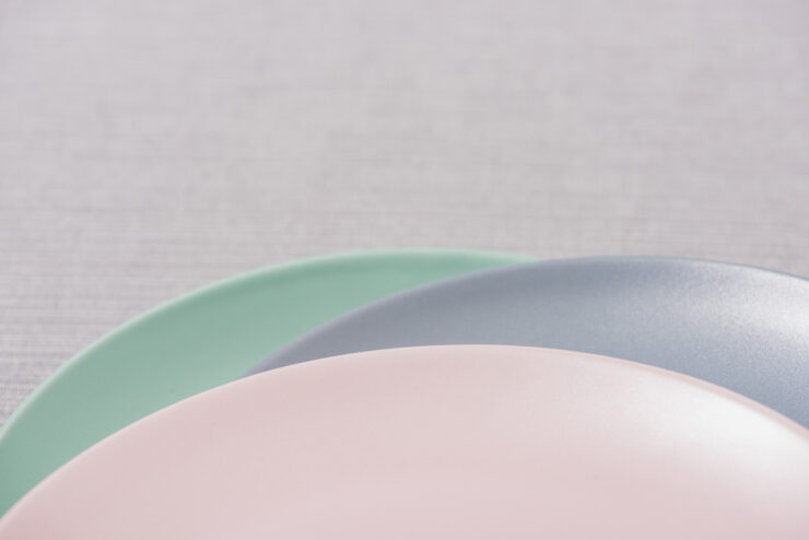 weizenstroh-geschirr-header