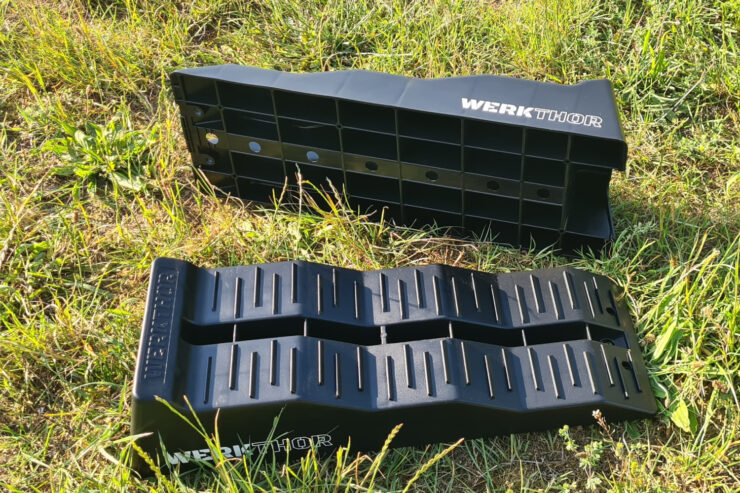 werkthor-auffahrkeile-6