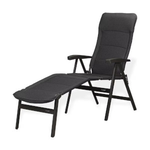 Westfield Avantgarde Noblesse Campingstuhl