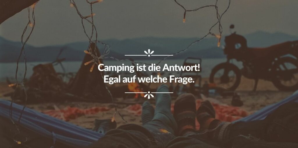 wildcampen_definition