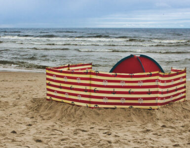 windschutz-camping-header