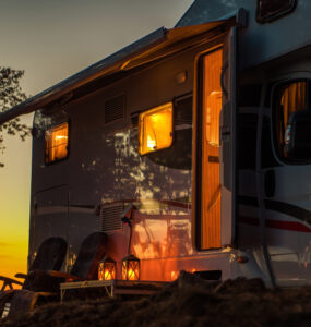 wohnmobil-fussbodenheizung-header