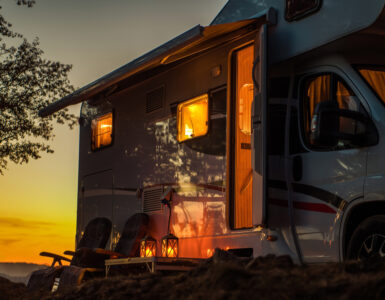 wohnmobil-fussbodenheizung-header