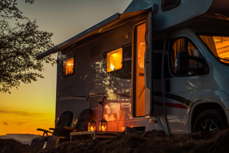 wohnmobil-fussbodenheizung-header