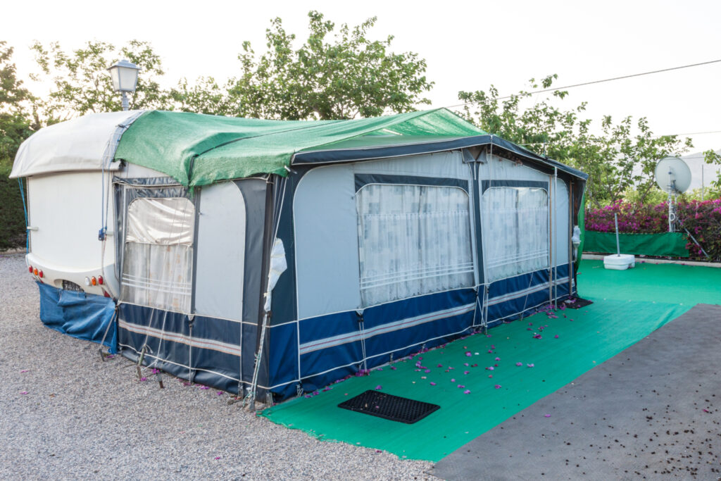 wohnmobil-vorzelt-faq