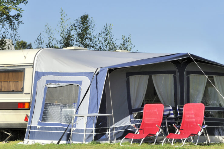wohnmobil-vorzelt-header