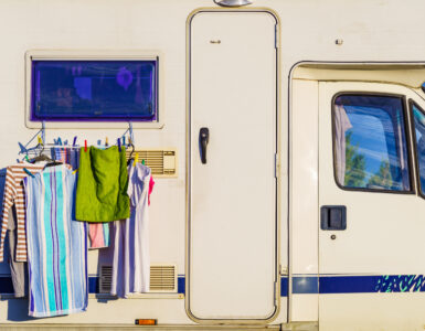 wohnmobil-waeschestaender-header
